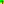Destellos dst-4260726