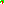 Destellos dst-4260727