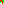 Destellos dst-4260728