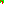 Destellos dst-4260729