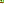 Destellos dst-426073