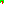 Destellos dst-4260730
