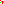 Destellos dst-4260731