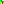 Destellos dst-4260733