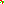 Destellos dst-4260734