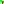 Destellos dst-4260735