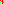 Destellos dst-4260736