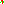 Destellos dst-4260737