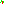 Destellos dst-4260738