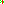 Destellos dst-4260739