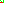Destellos dst-426074
