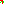 Destellos dst-4260740