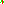 Destellos dst-4260741