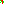 Destellos dst-4260742