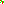 Destellos dst-4260743