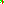 Destellos dst-4260744