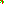 Destellos dst-4260745