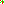 Destellos dst-4260746