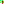 Destellos dst-4260747