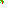 Destellos dst-4260748