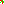 Destellos dst-4260749
