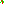 Destellos dst-4260750