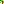 Destellos dst-4260752