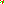 Destellos dst-4260753