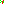Destellos dst-4260755