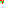 Destellos dst-4260756