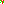 Destellos dst-4260757