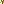 Destellos dst-4260758
