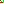 Destellos dst-426076