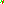 Destellos dst-4260760