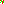 Destellos dst-4260761