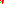 Destellos dst-4260762
