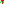 Destellos dst-4260763