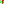 Destellos dst-4260764
