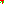Destellos dst-4260765