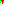 Destellos dst-4260766