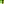 Destellos dst-4260767