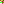 Destellos dst-4260769