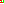 Destellos dst-426077
