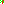 Destellos dst-4260770
