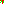 Destellos dst-4260771