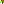 Destellos dst-4260772
