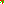 Destellos dst-4260773