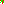 Destellos dst-4260774