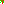Destellos dst-4260775