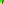 Destellos dst-4260776